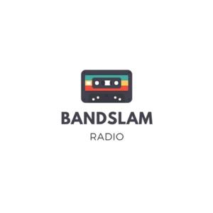 Bandslam - Radio