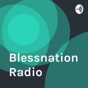 Blessnation Radio