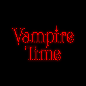 Vampire Time