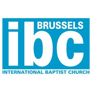 IBC Brussels Sermons
