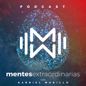 Mentes Extraordinarias