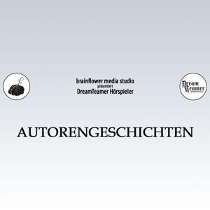 Autorengeschichten