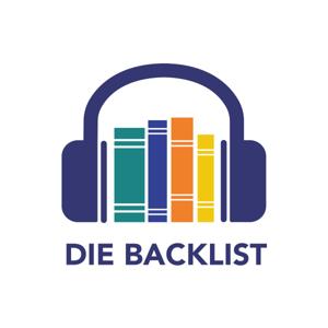 Die Backlist