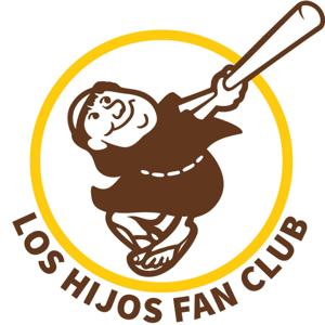 Los Hijos Fan Club