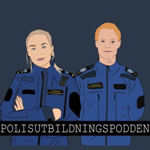 Polisutbildningspodden