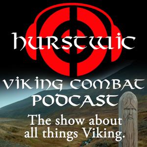 Hurstwic Podcast