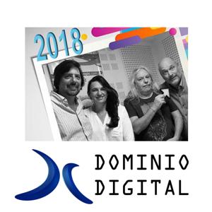 Dominio Digital