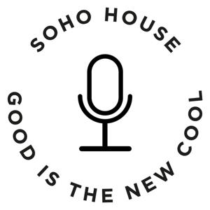 Soho House presents Good Is The New Cool by Auddy