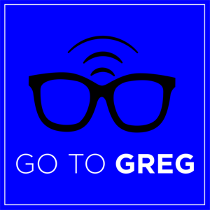 Go to Greg