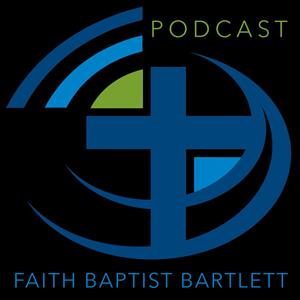 My Faith Podcast