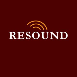 Resound