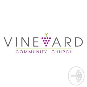 Vineyard Community Church Daventry