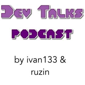 DevTalks