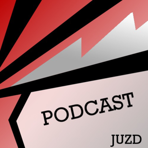 JacobJuul's Podcast