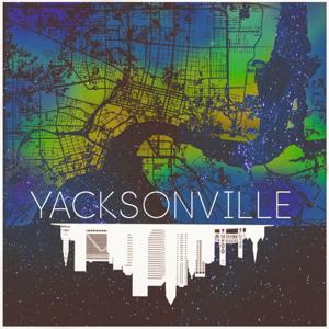 Yacksonville