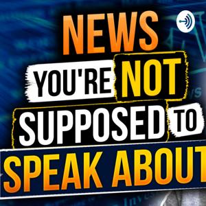 Don't Speak