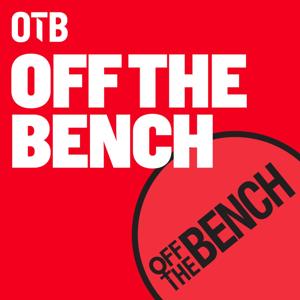 Off The Bench by OTB Sports