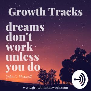 Growth Tracks