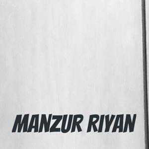 Manzur Riyan