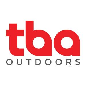 TBA Outdoors - Outdoor Marketing Podcast