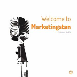 Marketingstan