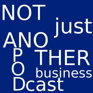 NJAB Podcast