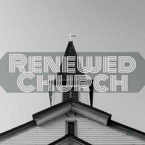 Renewed Church