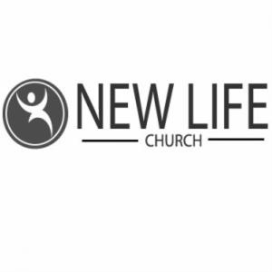 New Life Church