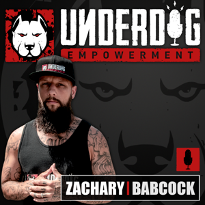 Underdog Empowerment