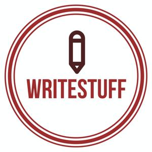 WriteStuff