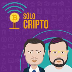 Solo Cripto