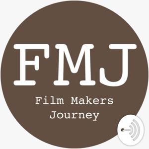 FilmMakers Journey