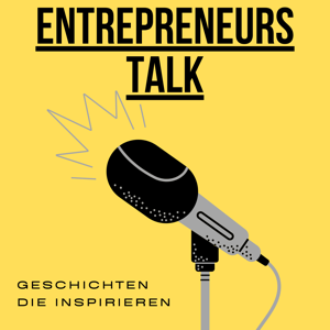 Entrepreneurs Talk