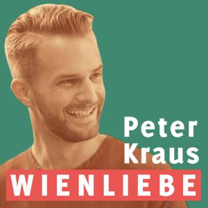 WienLiebe - mit Peter Kraus
