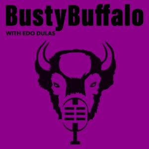 BustyBuffalo