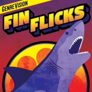 Fin Flicks by GenreVision