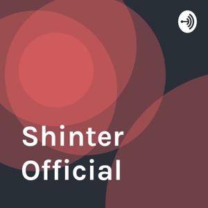 Shinter Official