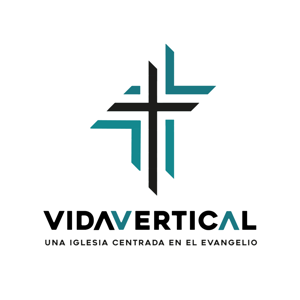 Iglesia Vida Vertical