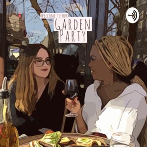 Garden Party
