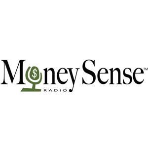 MoneySense Podcast