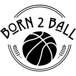 Born2Ball