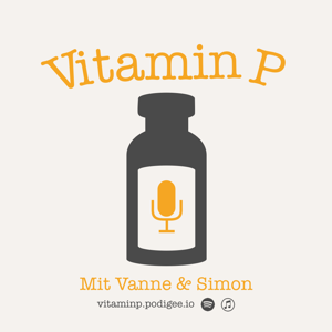 Vitamin P