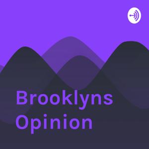 Brooklyns Opinion