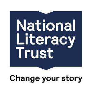 National Literacy Trust