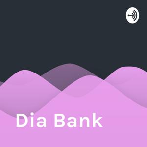 Dia Bank