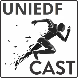 UNIEDFCAST – Universo da Educação Física