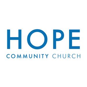 Hope Community Church