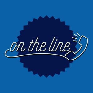 On The Line