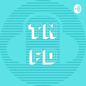 That's Not Funny David!