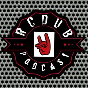 RCDUB Podcast